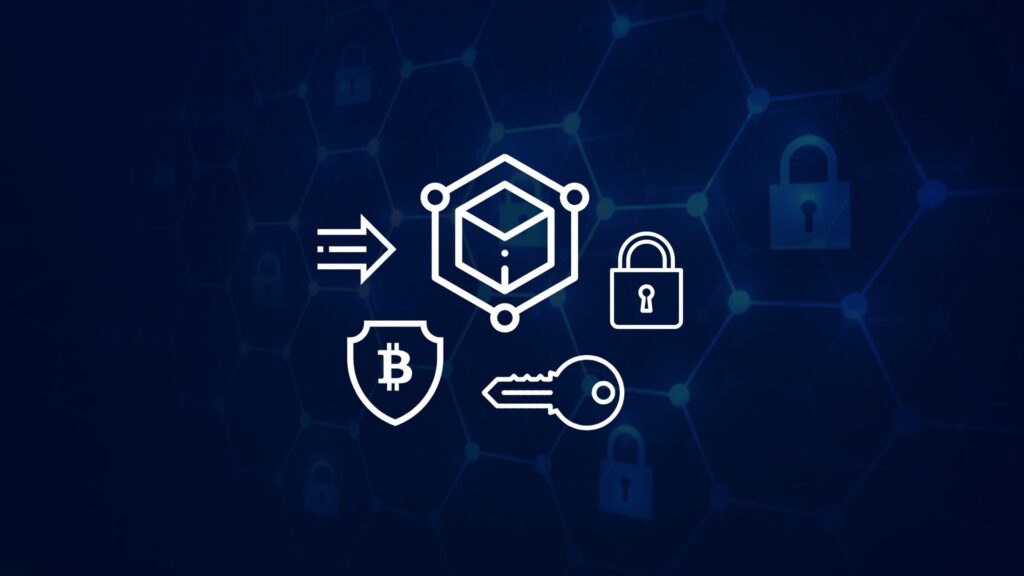 اختراق البيتكوين