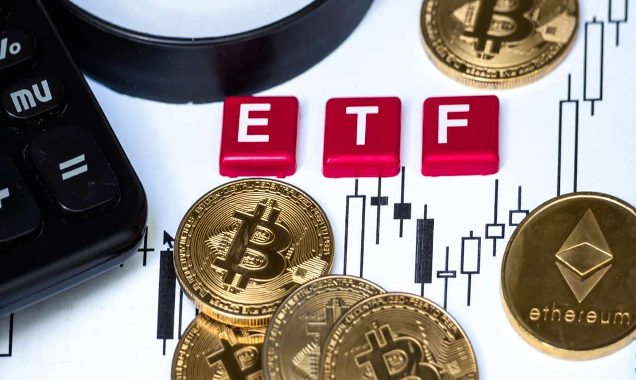 سعر بيتكوين