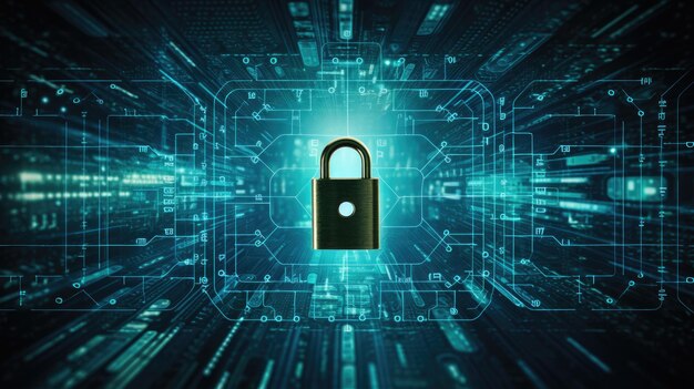 شركة Blockstream