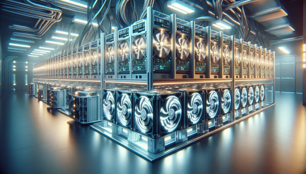 سعر بيتكوين