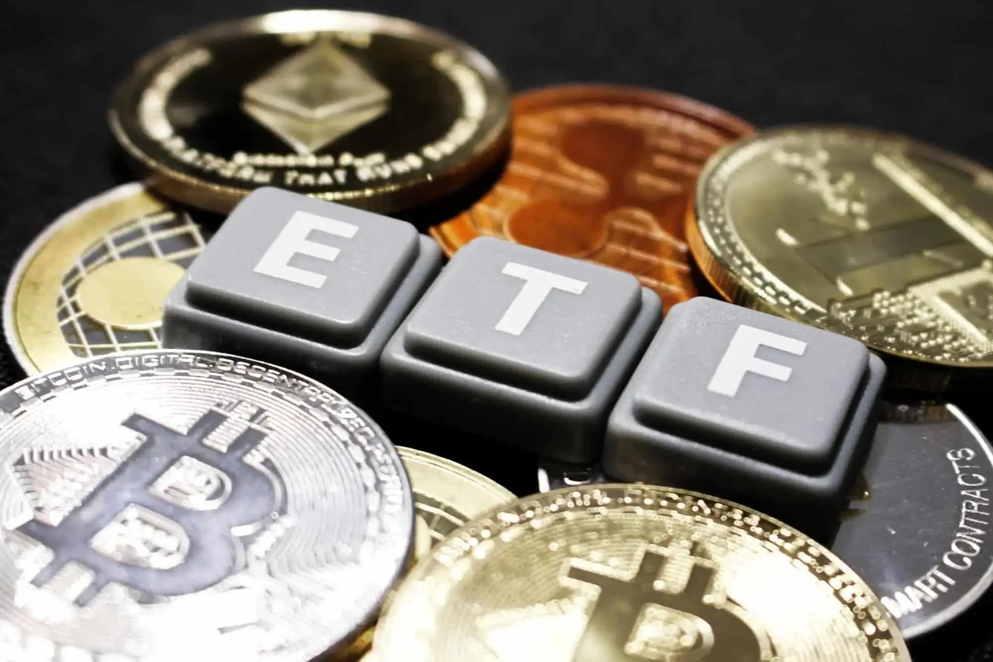 العملات الرقمية