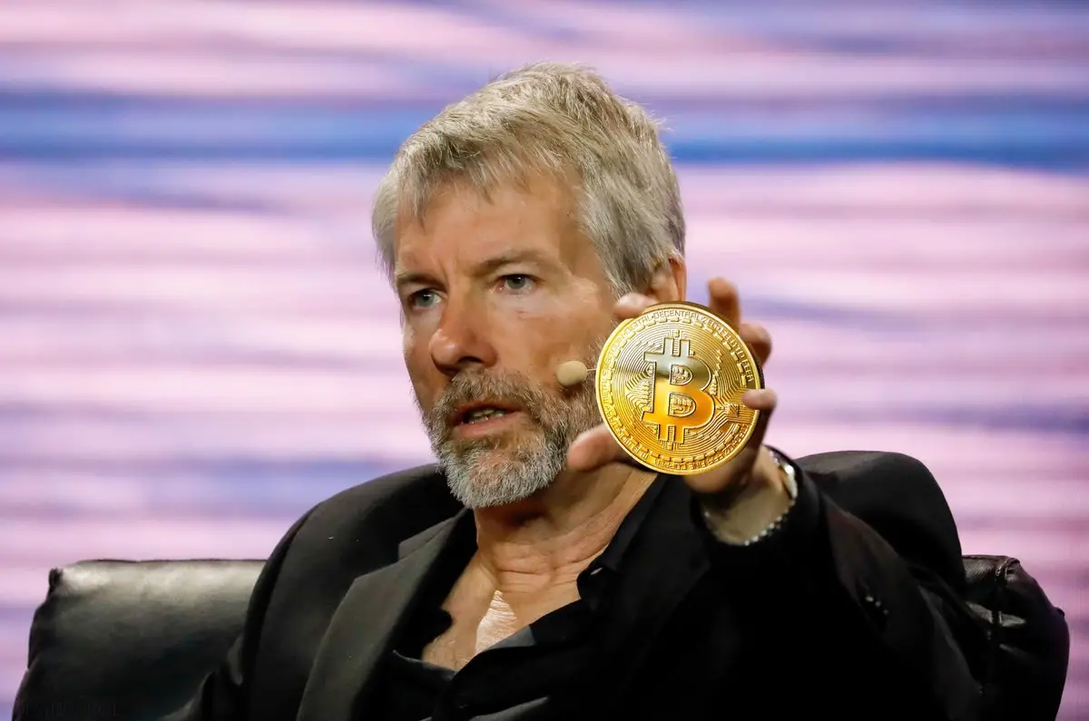 شراء بيتكوين