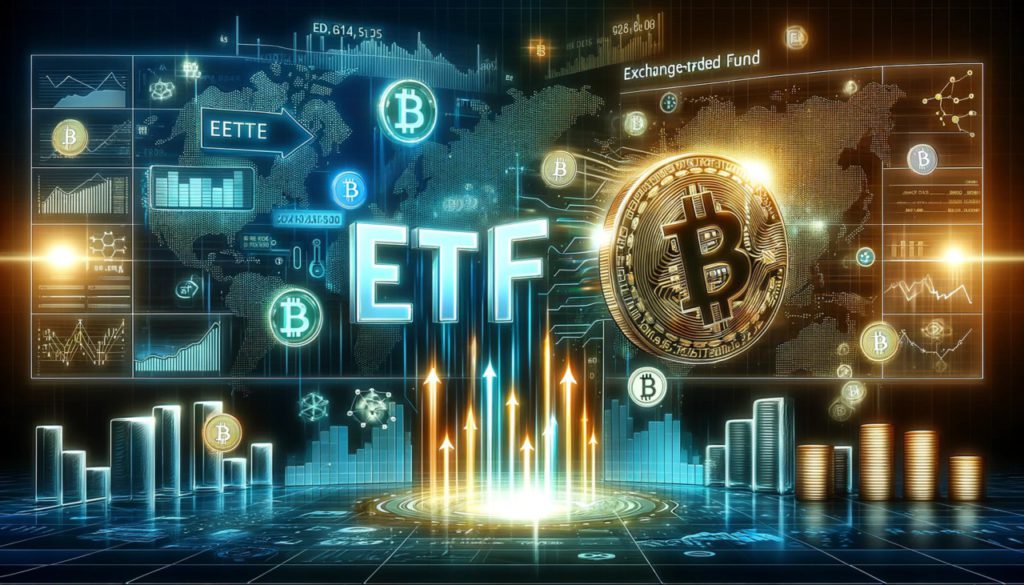 سعر بيتكوين