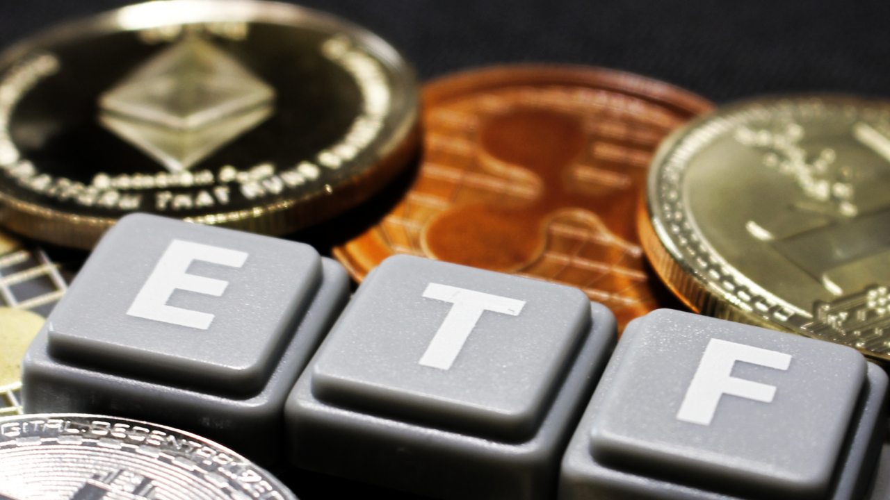 سعر بيتكوين