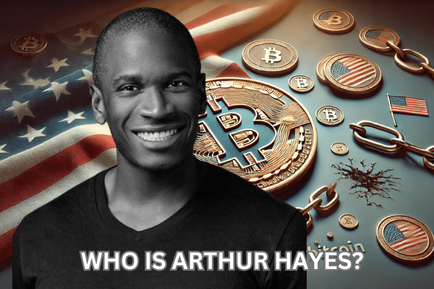 سعر البيتكوين