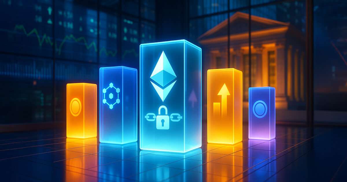 سعر بيتكوين