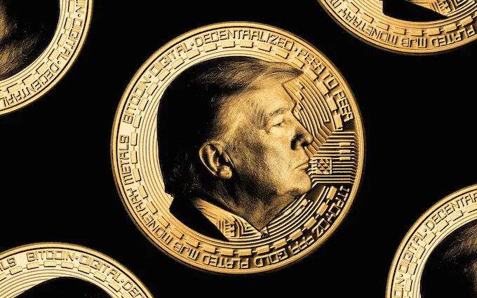سعر البيتكوين