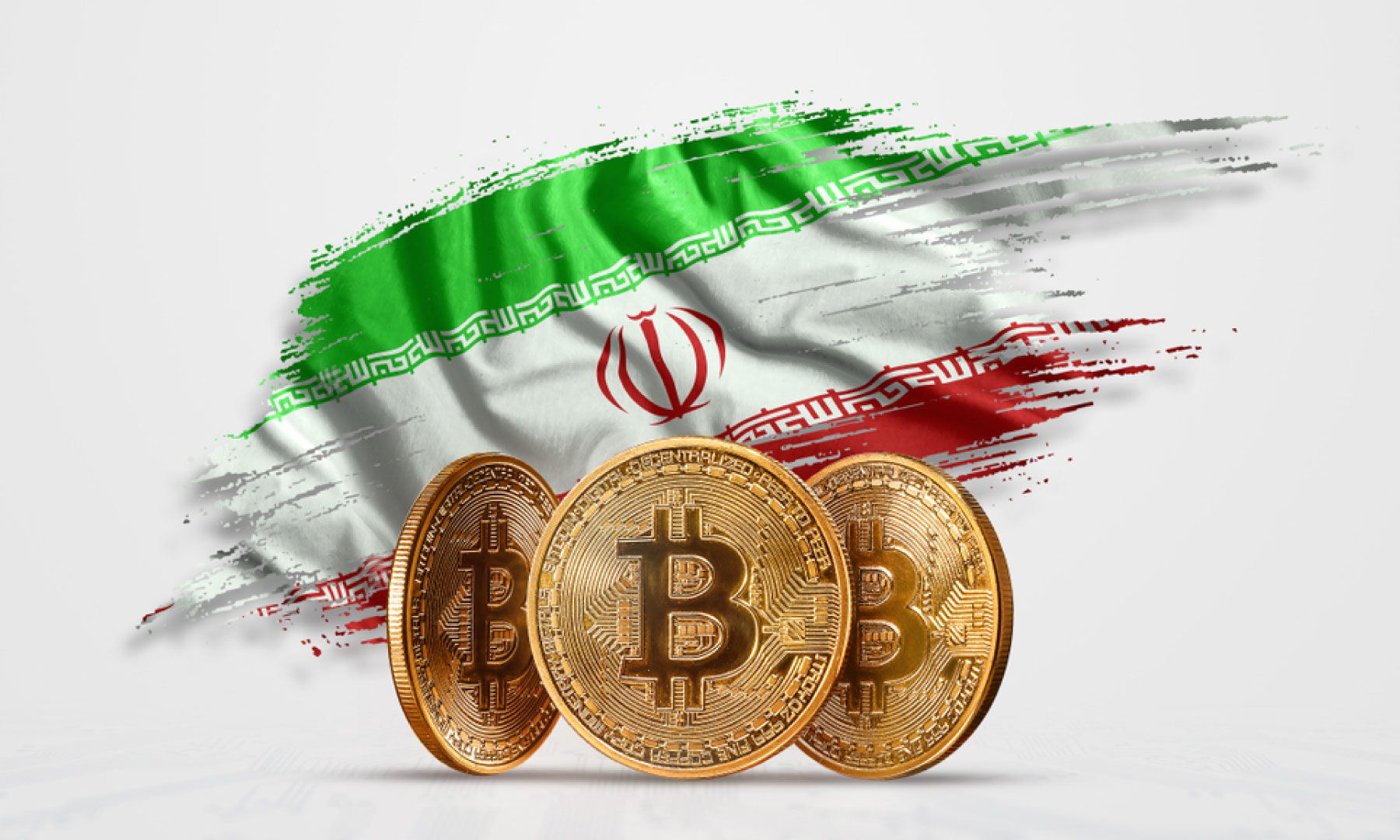 البيتكوين