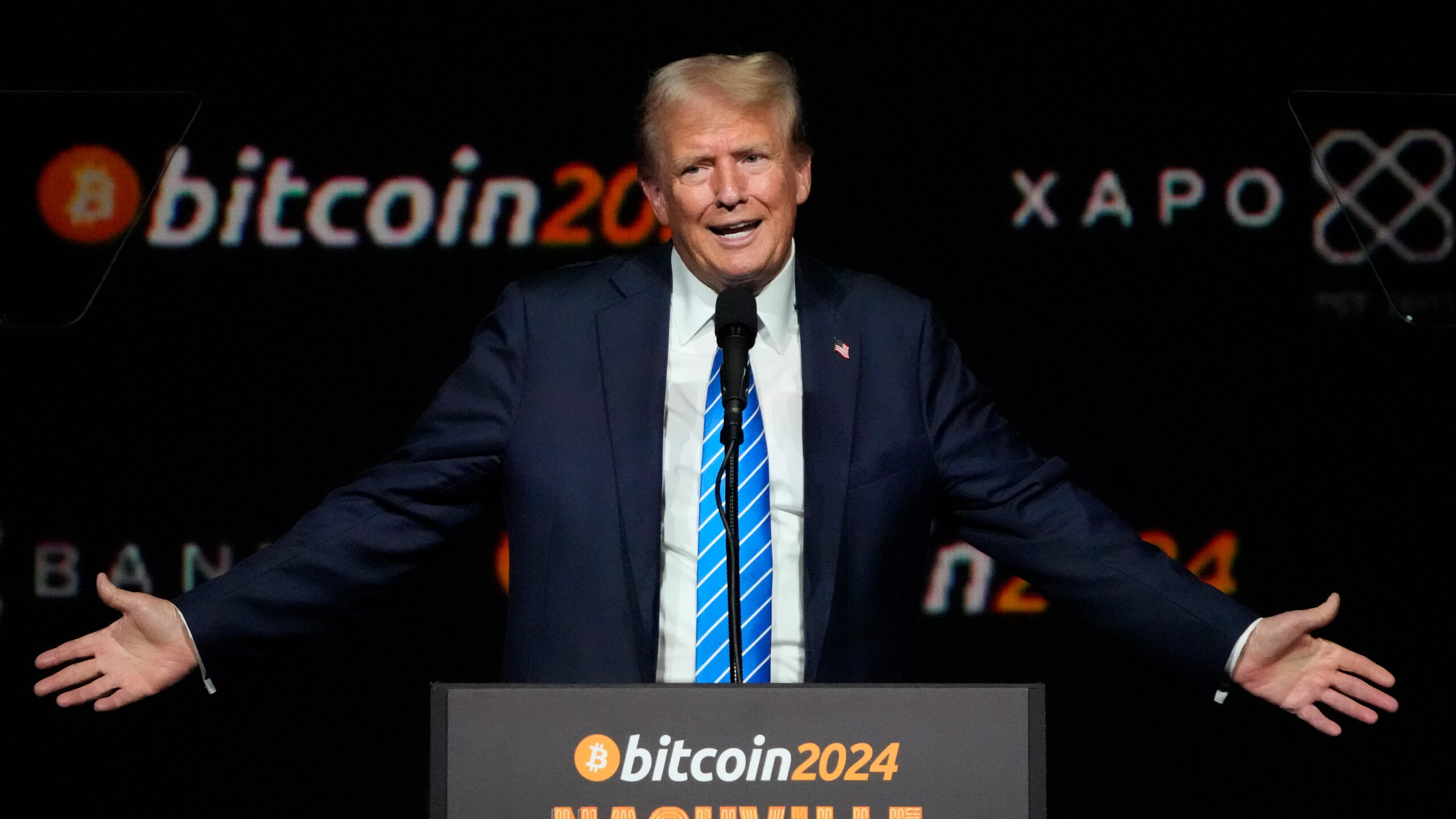 سعر بيتكوين
