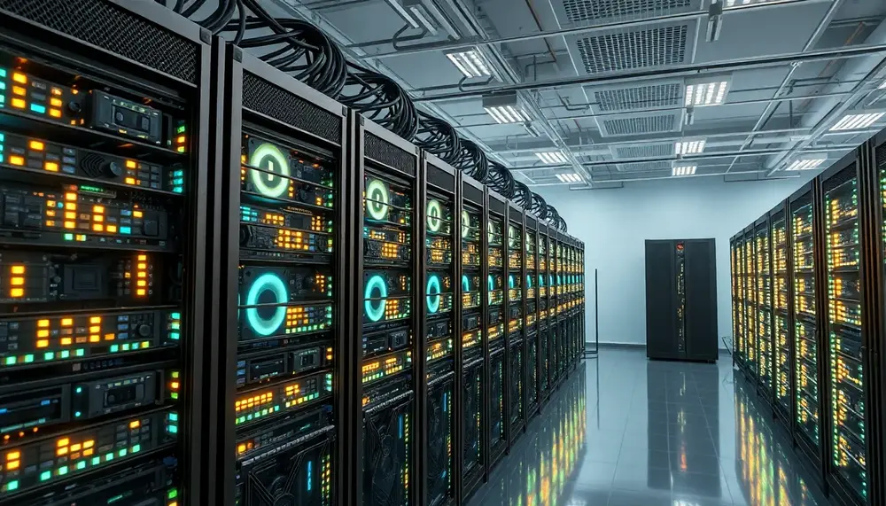 تعدين بيتكوين